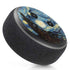 Vincent Van Gogh The Starry Night Amazon Echo Dot Skin